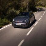 Cupra Raval
