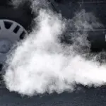 emissioni auto nell'UE