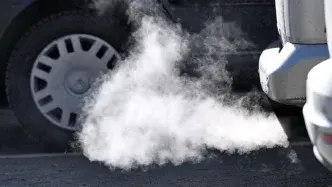 emissioni auto nell'UE