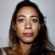 Gloria Fiocchi