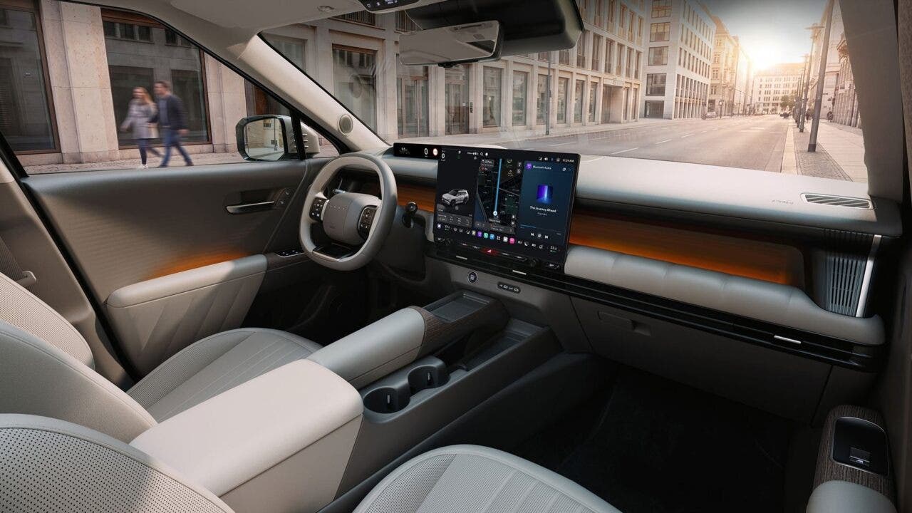 hyundai tucson 5
