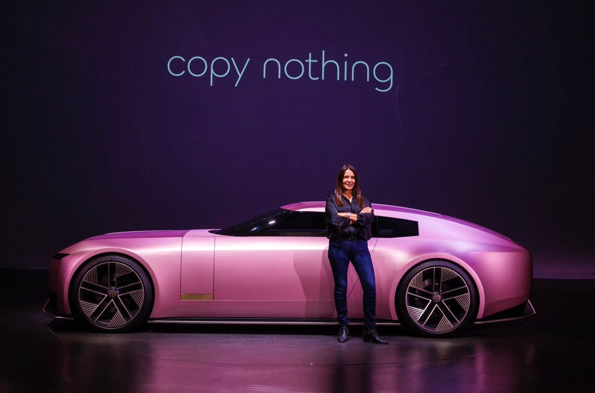 jaguar copy nothing