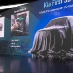 kia ev1 2027
