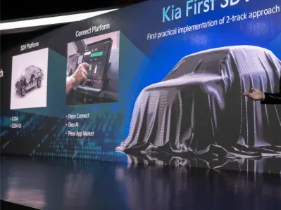 kia ev1 2027