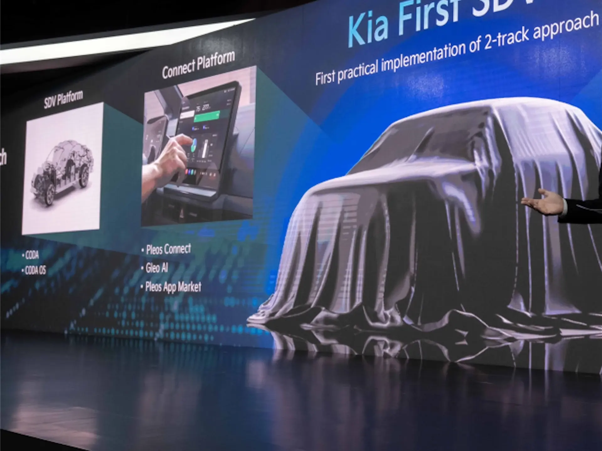 kia ev1 2027