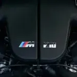 Kith - BMW X5 E53