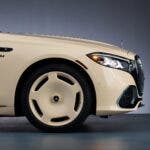mercedes-maybach-s-680-lebron-james
