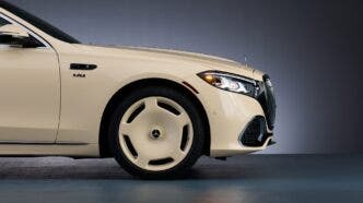 mercedes-maybach-s-680-lebron-james