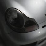 Matiz Carrera 4S