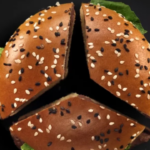 Mc-Benz, mercedes mcdonald