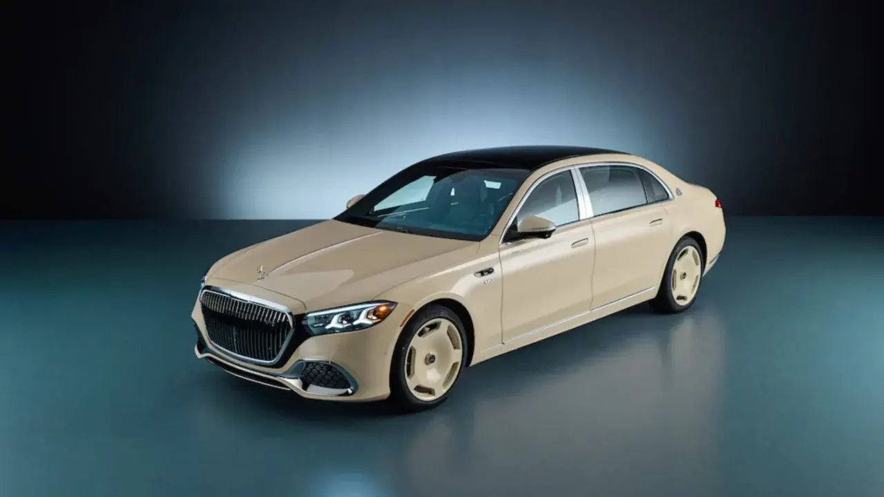 mercedes-maybach-s-680-lebron-james