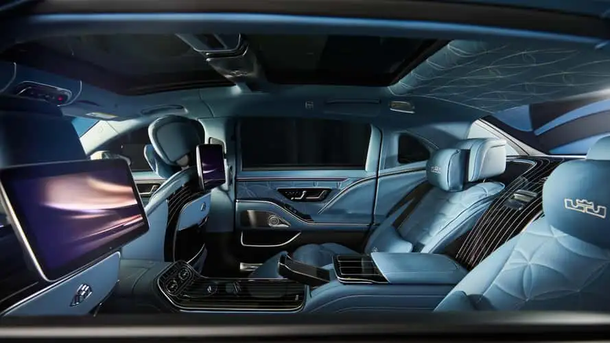 mercedes-maybach-s-680-lebron-james