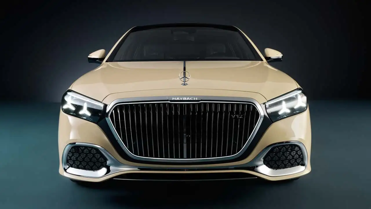 mercedes-maybach-s-680-lebron-james