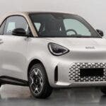 Smart #2