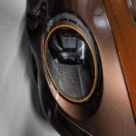 sonderwunsch 911 gt3 rs 992.2