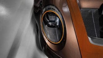 sonderwunsch 911 gt3 rs 992.2