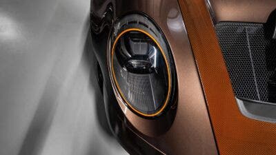 sonderwunsch 911 gt3 rs 992.2