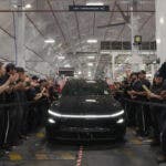 tesla, 10 milioni