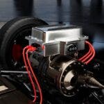 TMCS2100-Q1 Texas Industries