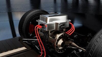 TMCS2100-Q1 Texas Industries