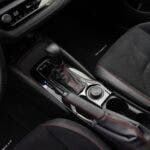 Toyota Gazoo Racing Direct Automatic Transmission