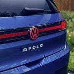 Volkswagen ID. Polo