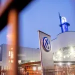 Volkswagen Osnabrück