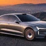volvo s100 rendering