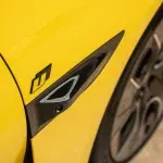 xiaomi su7