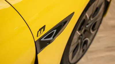 xiaomi su7