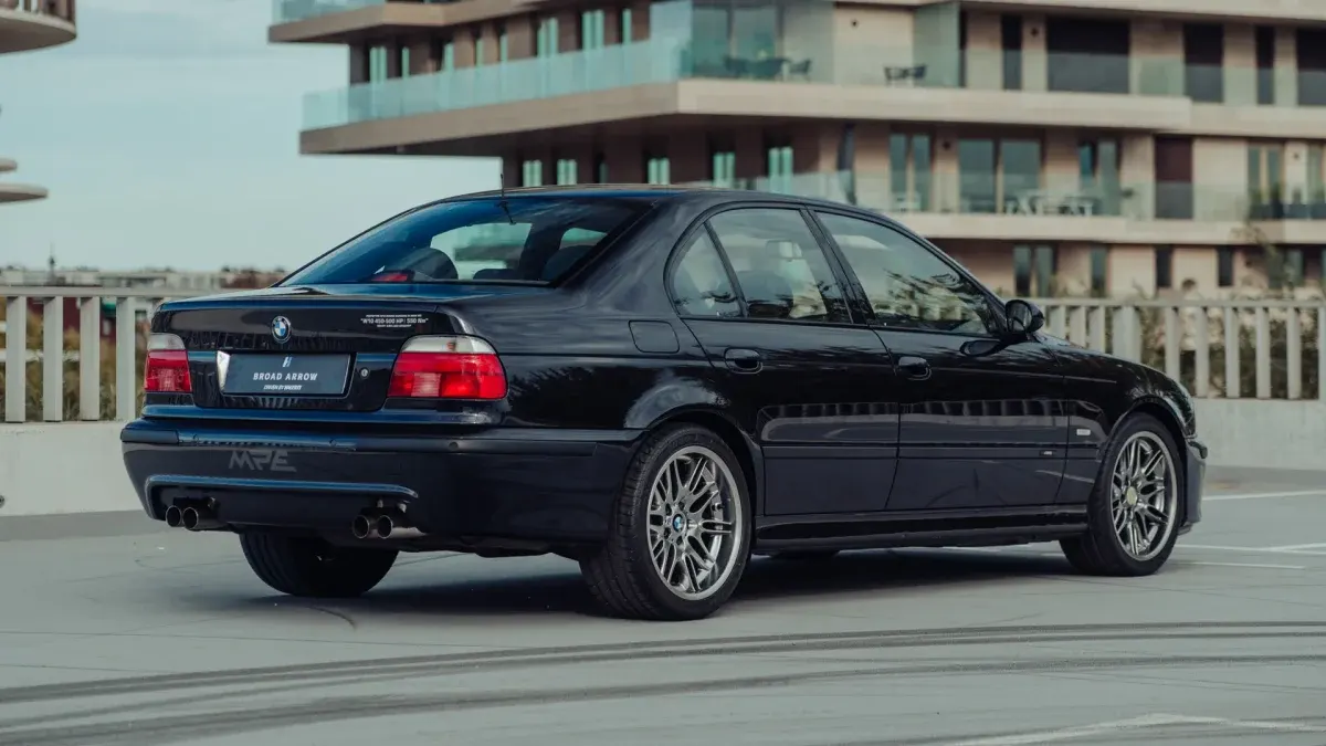 2000-bmw-m5-volkswagen-w10