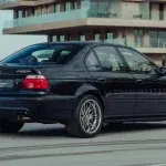 2000-bmw-m5-volkswagen-w10