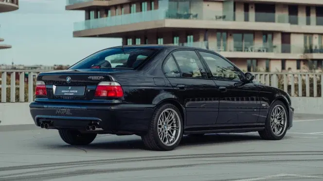 2000-bmw-m5-volkswagen-w10