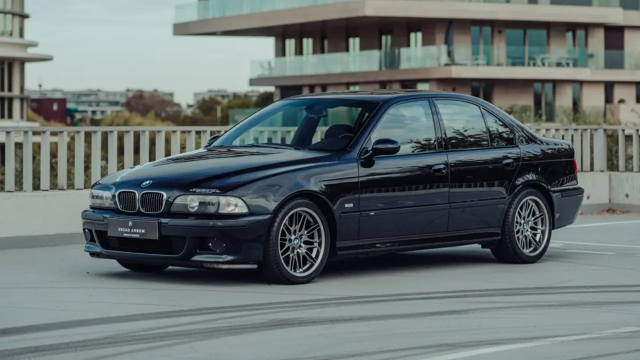 2000-bmw-m5-volkswagen-w10