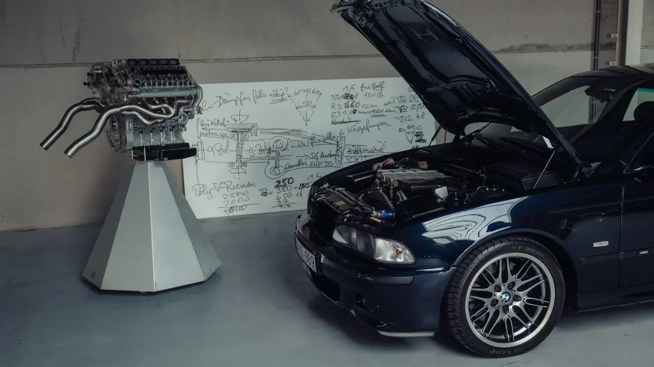 2000-bmw-m5-volkswagen-w10
