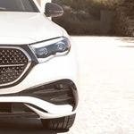 mercedes classe e