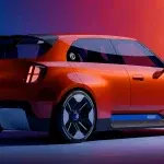 mg go concept 2026