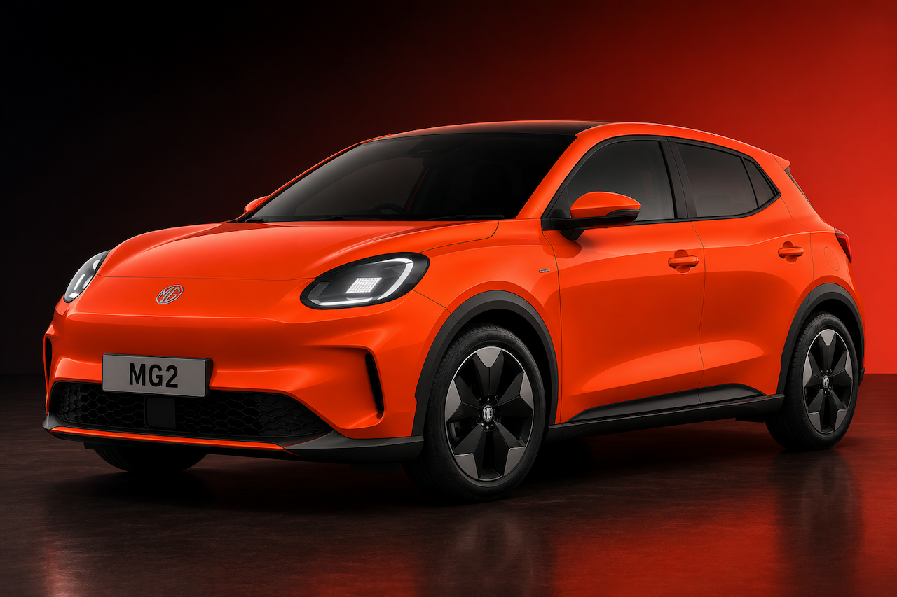 nuova mg 2 2027