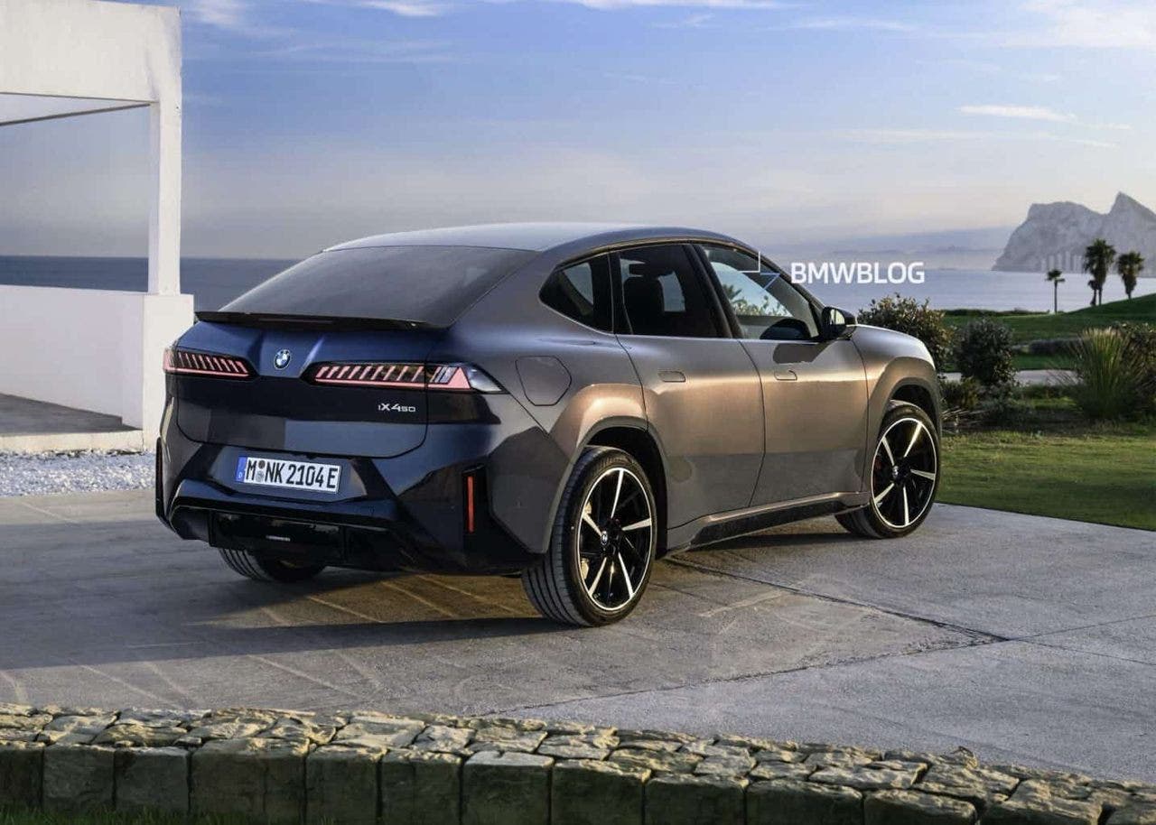 2027-BMW-iX4-rendering