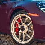 porsche 911 carrera s