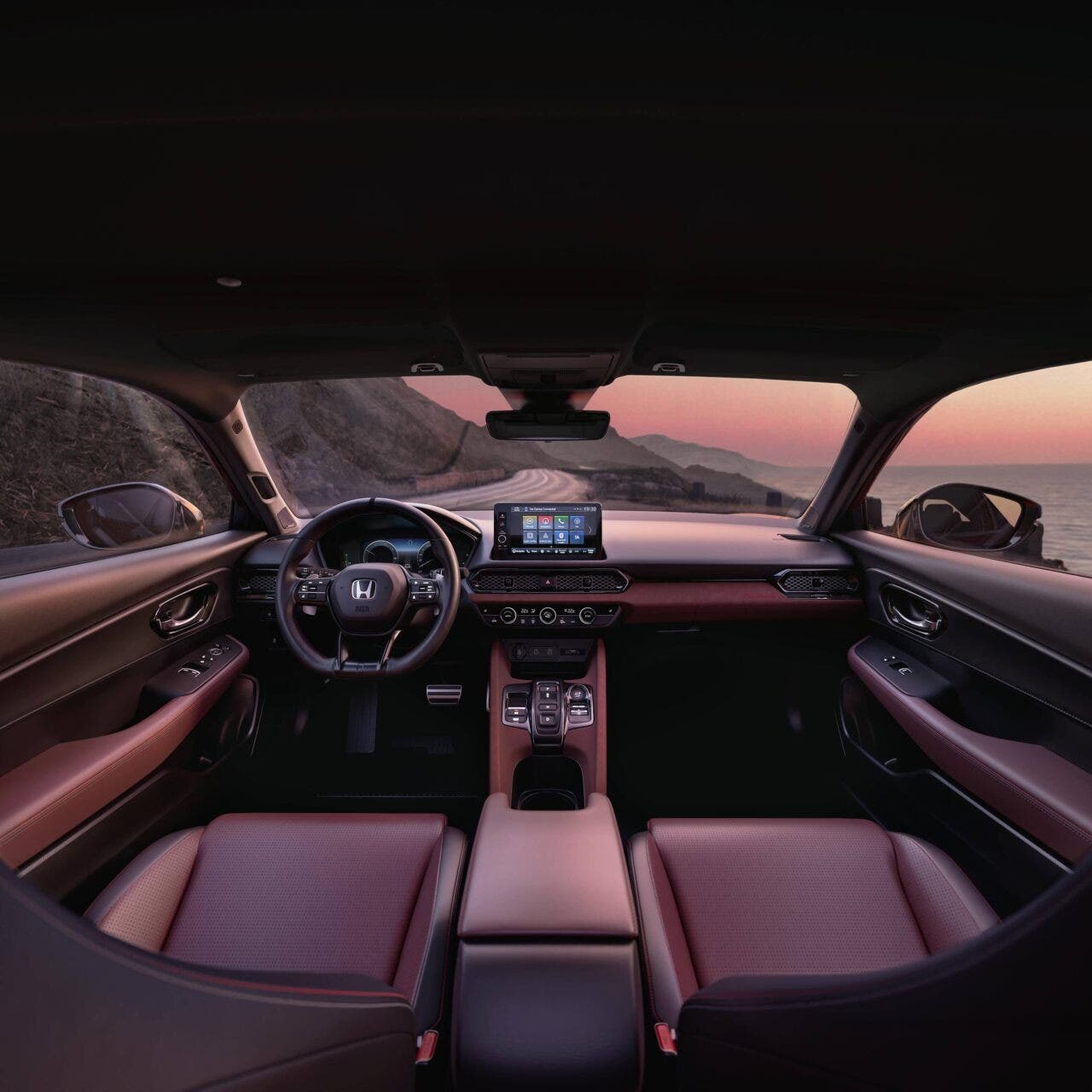 Honda Prelude Limited Edition