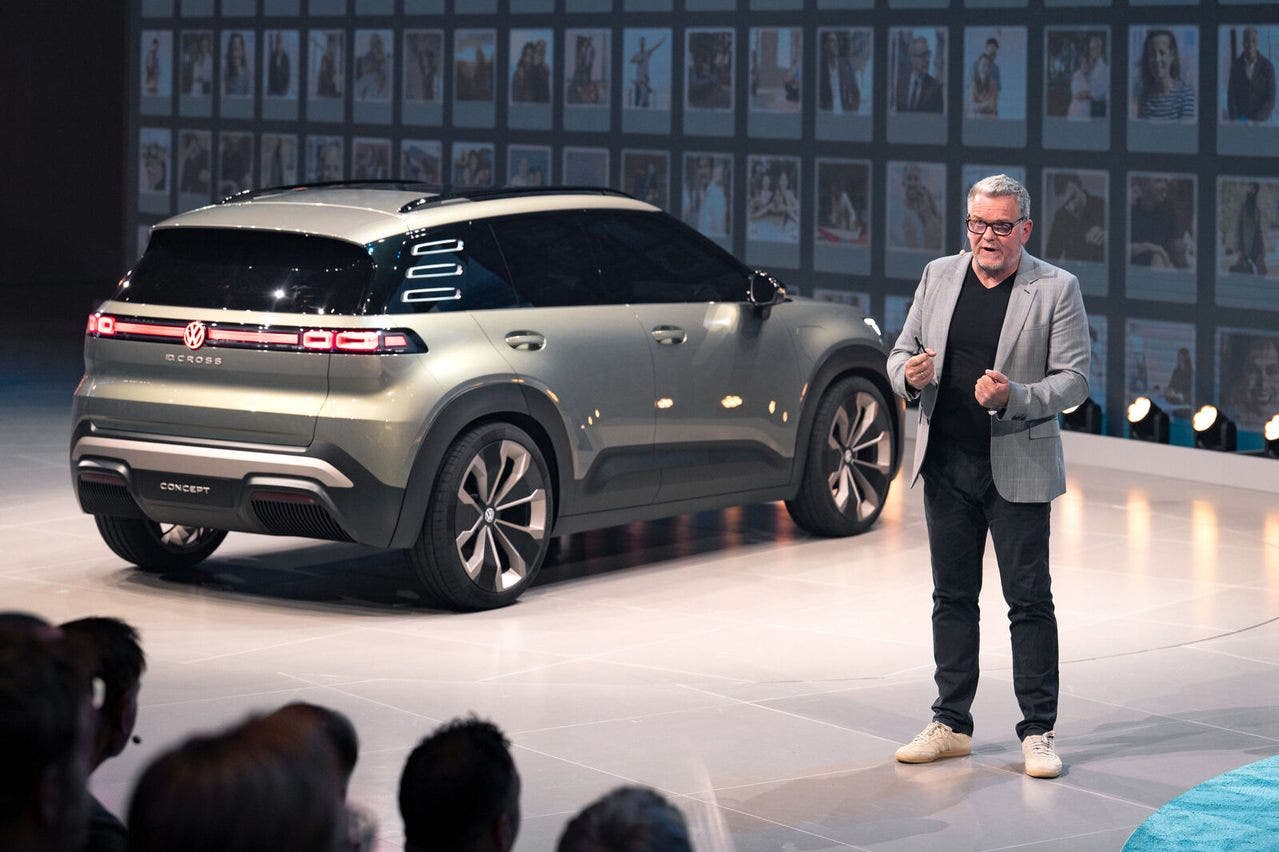 andreas mindt, volkswagen