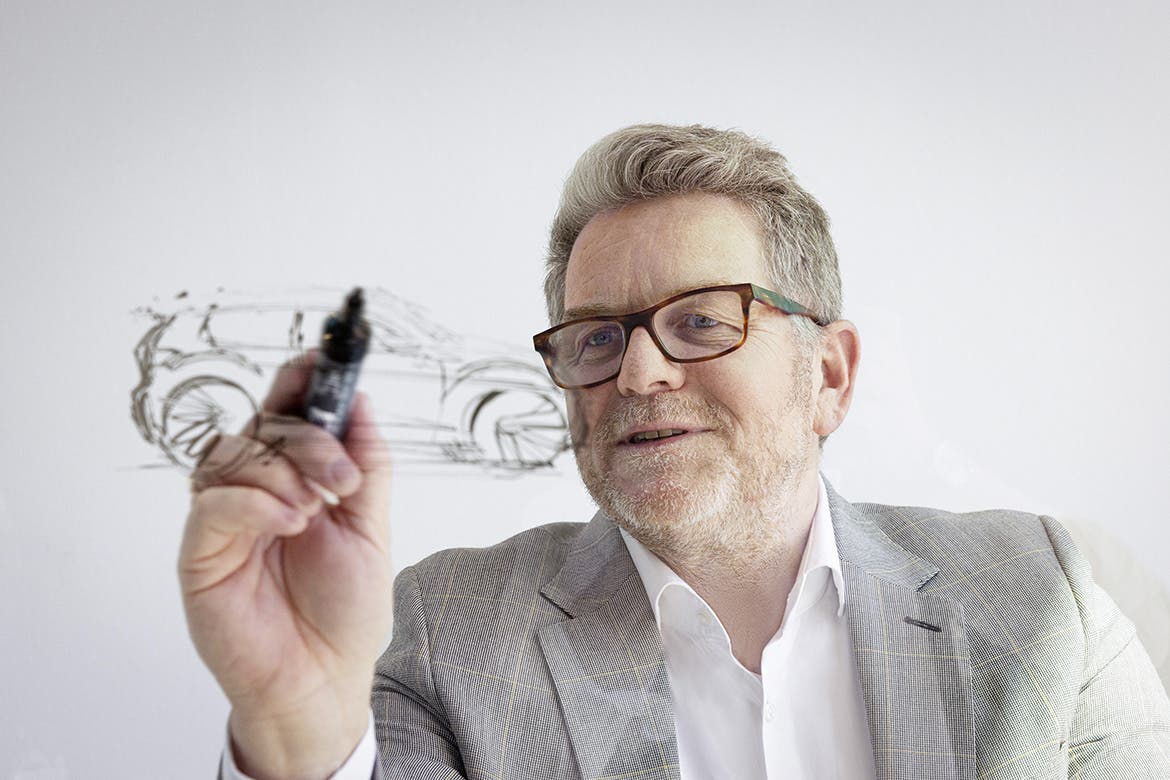 andreas mindt, volkswagen