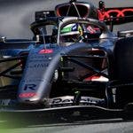 audi F1 team