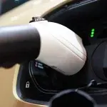 autonomia EPA auto elettrica