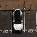 autonomia EPA auto elettrica