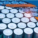 batterie auto UE