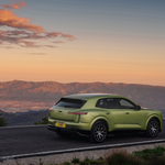 bentley torcal