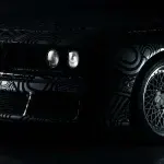 Riverti BMW M2 3.0 CSL