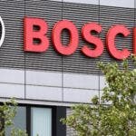 Bosch